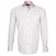 Chemise repassage facile TARENTO Emporio balzani NP4EB4