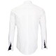 Chemise mode FLYNKER Andrew Mc Allister NP5AM1