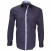 Chemise mode FLYNKER Andrew Mc Allister NP5AM2