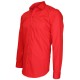 Chemise petit col DINO Emporio balzani NP5EB3