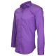 Chemise petit col DINO Emporio balzani NP5EB4