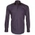 Chemise unie SETTIMO Emporio balzani NP7EB3