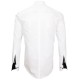 Chemise col italien TIBERIO Emporio balzani NP8EB1