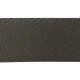 Ceinture en cuir SNAKE Emporio balzani Q12000110-200