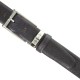 Ceinture mode GALLUCHAT Emporio balzani Q12000116-440