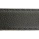 Ceinture en cuir BUFFLE Emporio balzani Q12003107-200