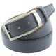 Ceinture en cuir BUFFLE Emporio balzani Q12003107-440