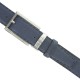 Ceinture en cuir BUFFLE Emporio balzani Q12003107-440