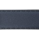 Ceinture en cuir BUFFLE Emporio balzani Q12003107-440