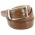 Ceinture en cuir LOSANGE Emporio balzani Q12033101-301