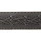 Ceinture en cuir TRESSE Emporio balzani Q12106102-100