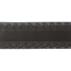 Ceinture sport SELLIER Emporio balzani Q12237150-100