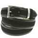 Ceinture mode DIAGONAL Emporio balzani Q12336100-100