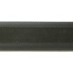 Ceinture mode DIAGONAL Emporio balzani Q12336100-100