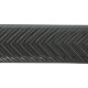 Ceinture habillée CHEVRON Emporio balzani Q12396108-100