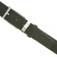 Ceinture en cuir NUBUCK NEW Emporio balzani Q12633128-100