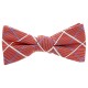 Noeud papillon DANDY Andrew Mc Allister VPAP-FANT19
