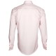 Chemise haut de gamme JAROD Andrew Mc Allister Y15AM1