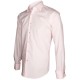 Chemise haut de gamme JAROD Andrew Mc Allister Y15AM1