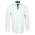 Chemise double col VENEZIA NEW Emporio balzani Y18EB1