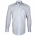 Chemise double fil 180/2 PRESTIGIO Emporio balzani Y2EB1