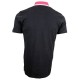 Polo petit col SPORT Andrew Mc Allister Y4052-80