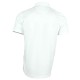 Polo en piqué de coton COUNTRY Andrew Mc Allister Y4073-01