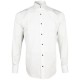 chemise habillée PLASTRON MQ Emporio balzani Y9EB1