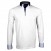 Polo mode GROOVE Andrew Mc Allister YBOUT-1