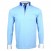 Polo mode GROOVE Andrew Mc Allister YBOUT-2