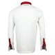 Polo mode GROOVE Andrew Mc Allister YBOUT-6