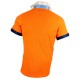 Polo col chemise SYLVER Andrew Mc Allister Y-POLO10