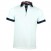 Polo col chemise SYLVER Andrew Mc Allister Y-POLO25