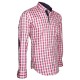 Chemise oxford AREZZO Andrew Mc Allister E12EB2