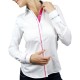 Chemise femme VERONESA Andrew Mc Allister FH12AM1