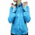 Chemise femme NAPOLI Andrew Mc Allister FH5AM1