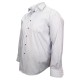 Chemise classique JOHN Doublissimo GT-E5DB4