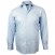 CHEMISE GRANDE TAILLE CITY Doublissimo GT-K1DB5