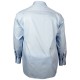 CHEMISE GRANDE TAILLE CITY Doublissimo GT-K1DB5