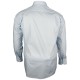 CHEMISE GRANDE TAILLE PRESTIGE Doublissimo GT-K4DB2