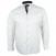CHEMISE GRANDE TAILLE FAIRWAY Doublissimo GT-K8DB8