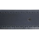 Ceinture sport SELLIER NEW Emporio balzani Q12239102-440