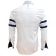 Chemise mode VICENZO Emporio balzani Y16EB1