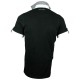 Polo col chemise SYLVER Andrew Mc Allister Y-POLO24