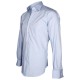 Shirt double yarn 180/2 LUXURY Andrew Mc Allister A11AM1