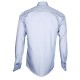 Shirt double yarn 180/2 LUXURY Andrew Mc Allister A11AM1