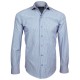 Easy ironing shirt CASINI Emporio balzani A4EB3