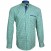 Elbow shirt DONATELLO Emporio balzani A3EB1