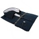 Italian collar shirt PASOLINI Emporio balzani A5EB1