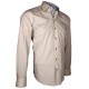 Italian collar shirt PASOLINI Emporio balzani A5EB2